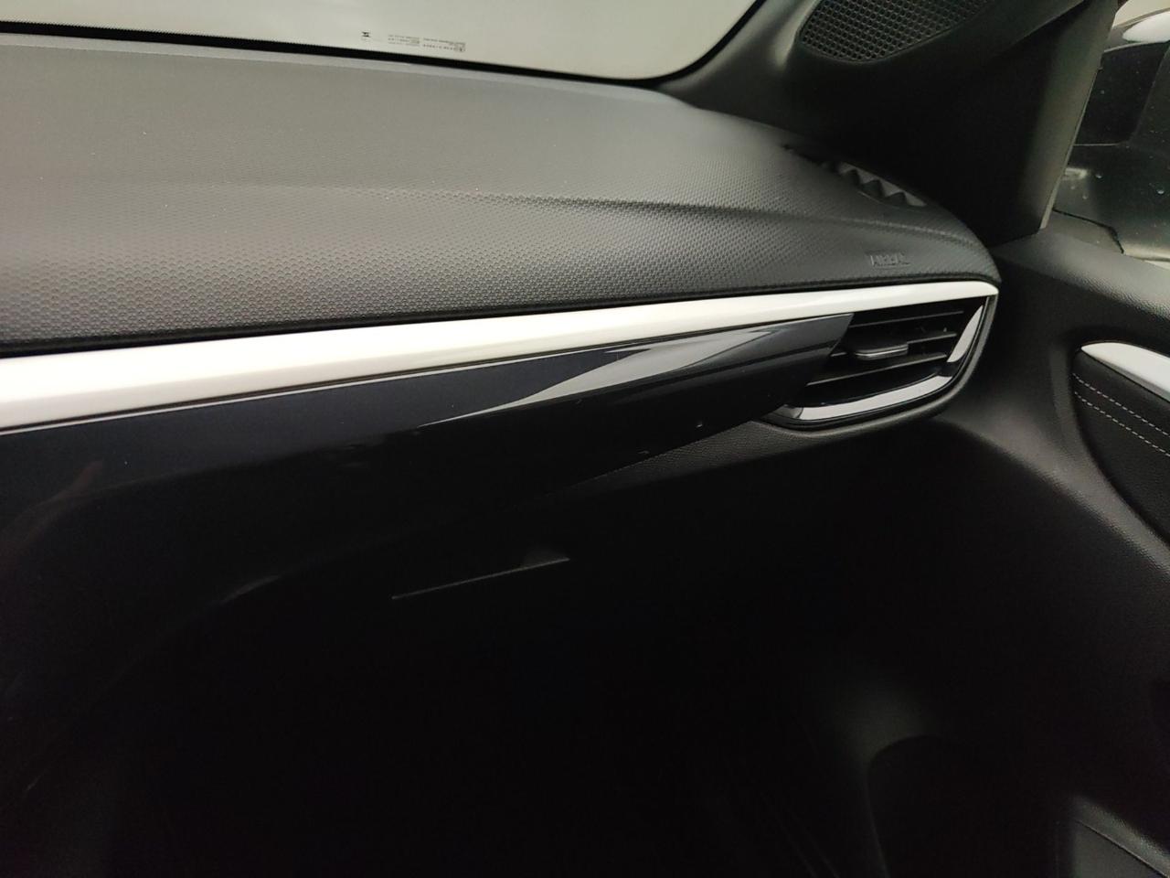 Opel Opel Corsa usata 18