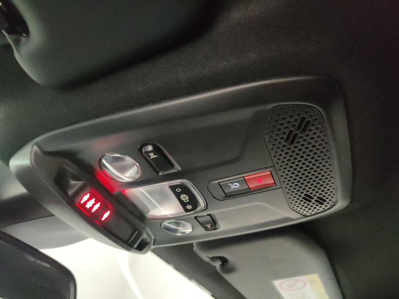 Opel Opel Corsa usata 20