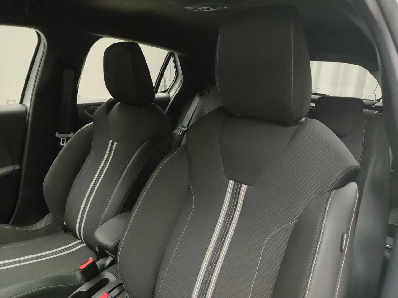 Opel Opel Corsa usata 21