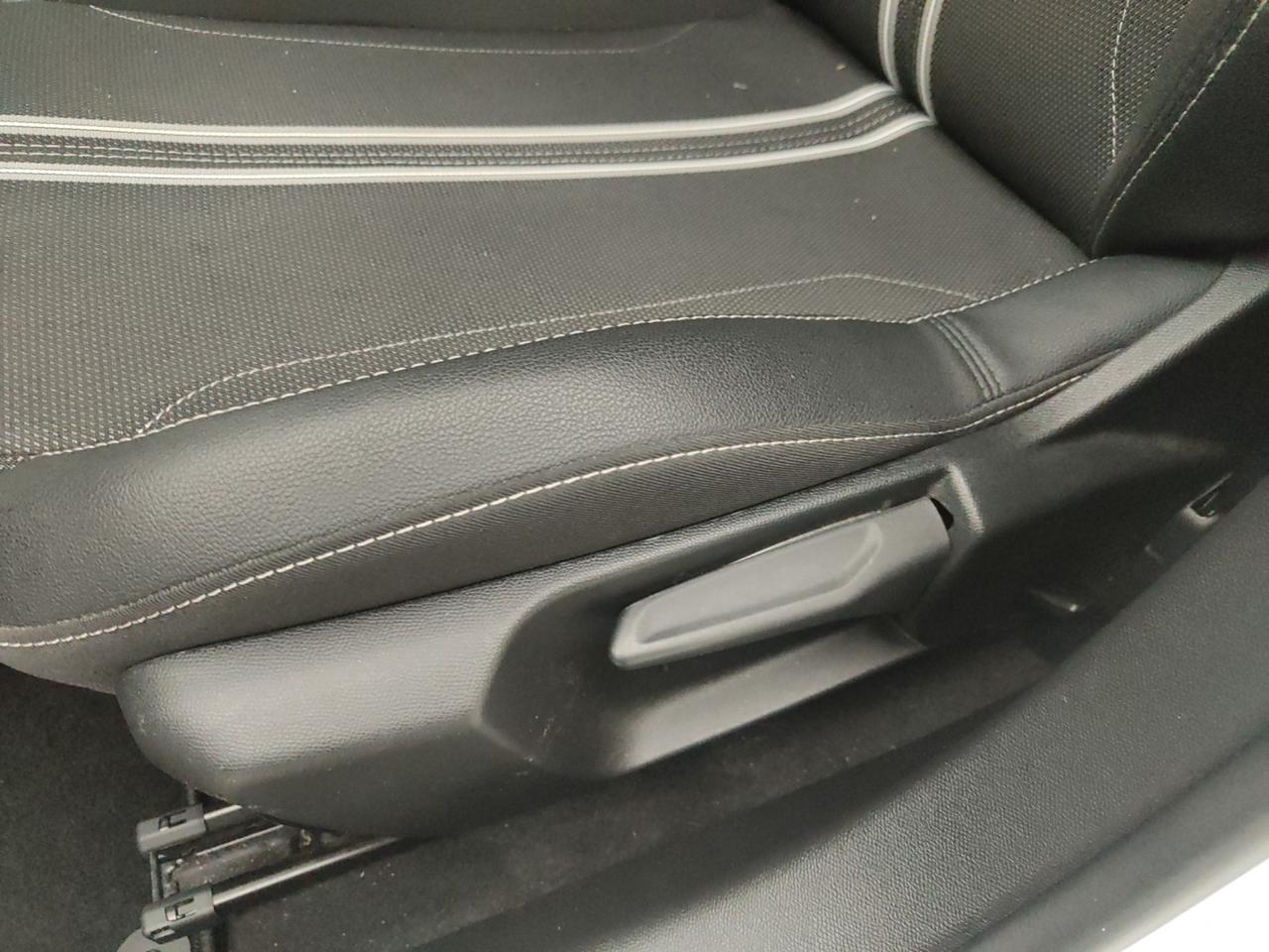 Opel Opel Corsa usata 23