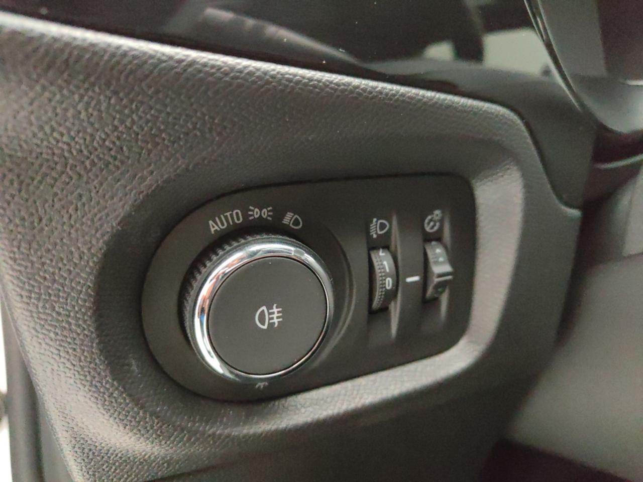 Opel Opel Corsa usata 3