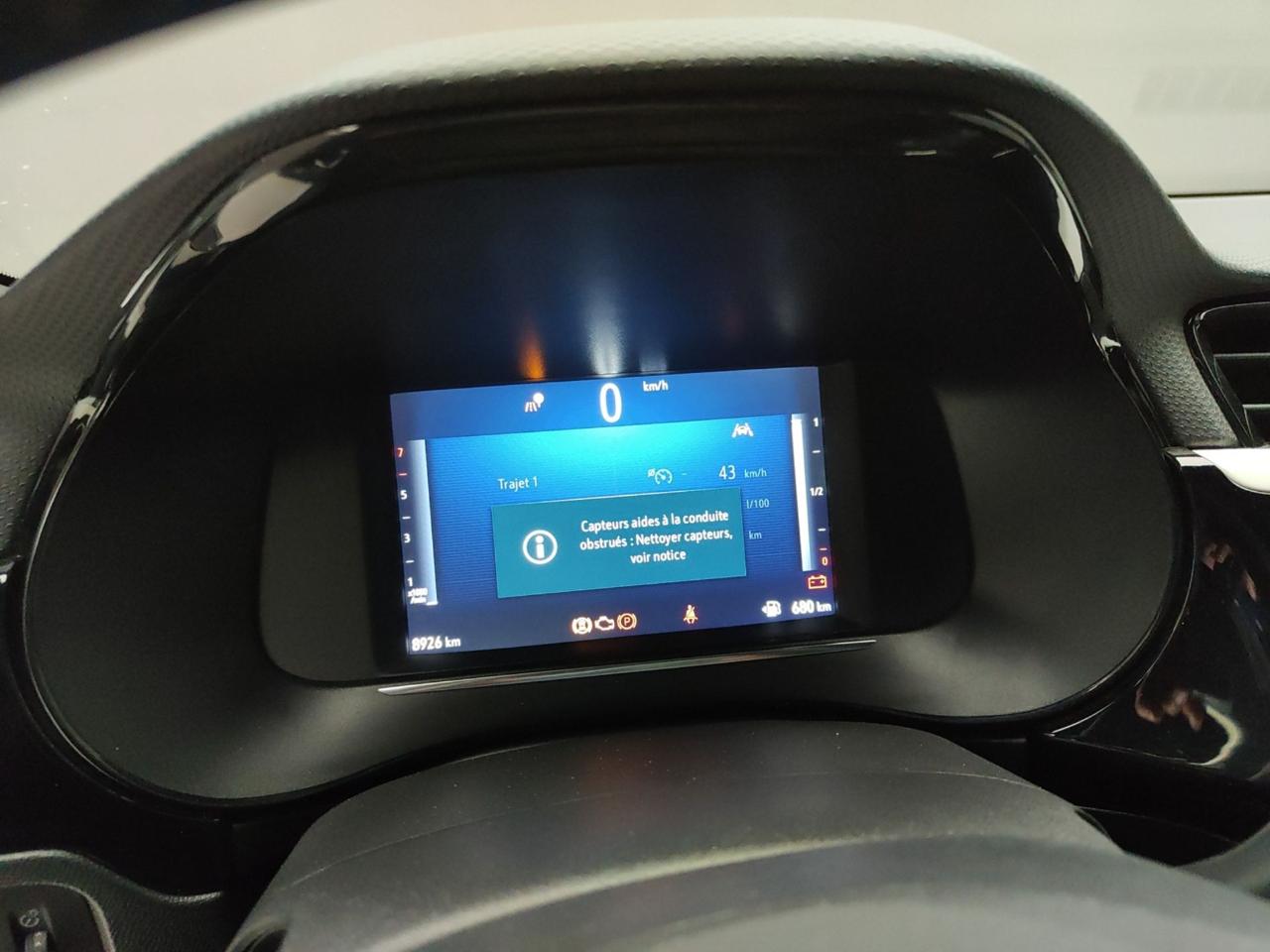 Opel Opel Corsa usata 5