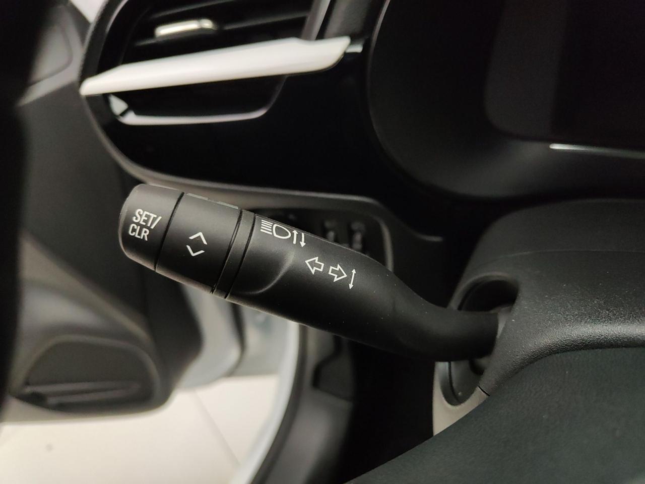 Opel Opel Corsa usata 6