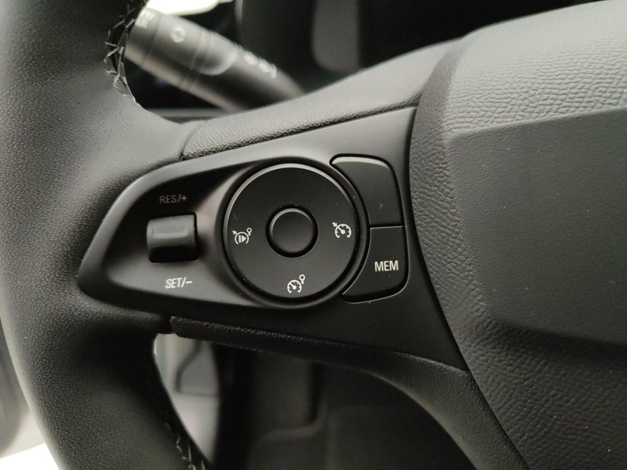 Opel Opel Corsa usata 7