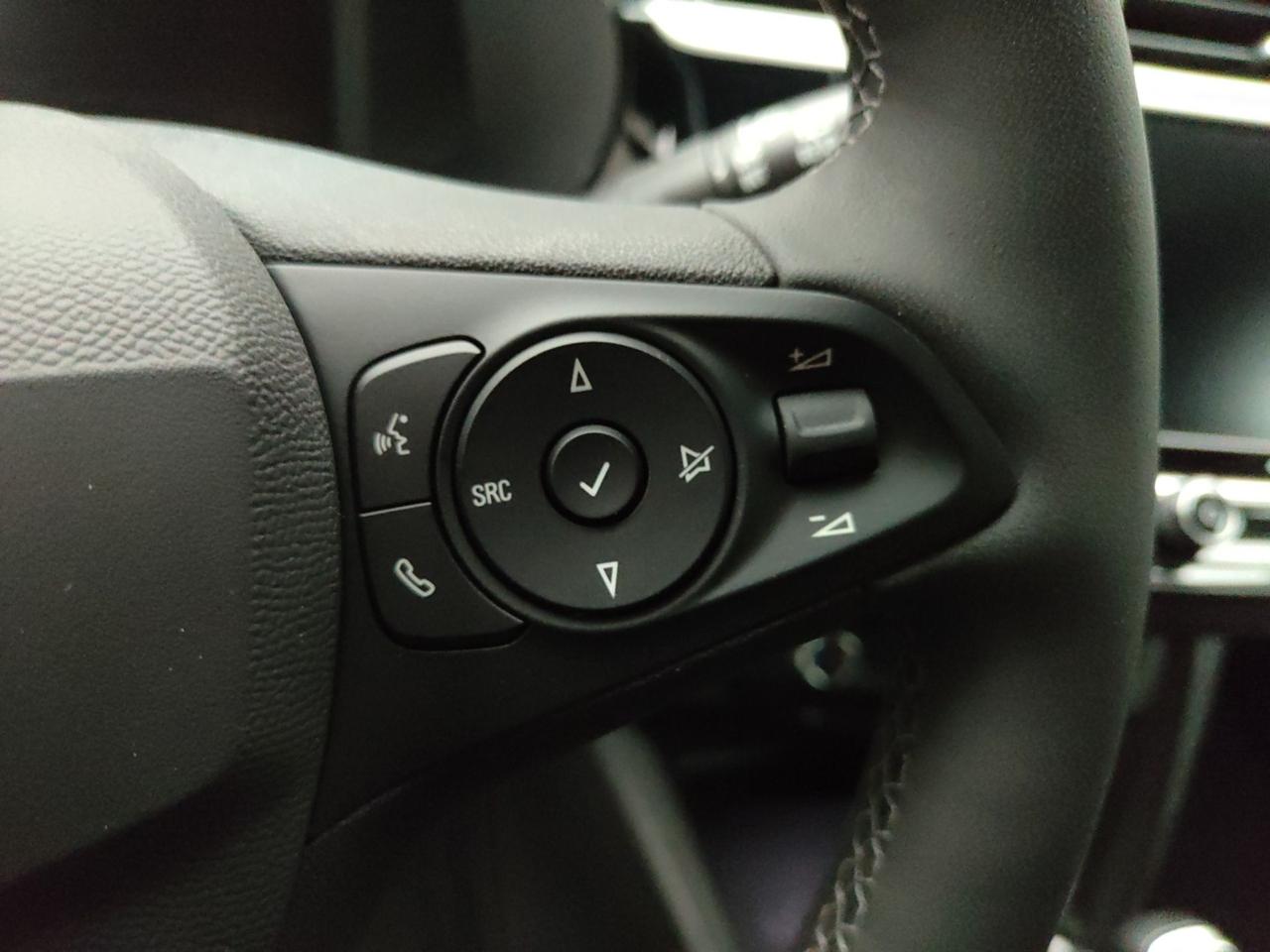 Opel Opel Corsa usata 8