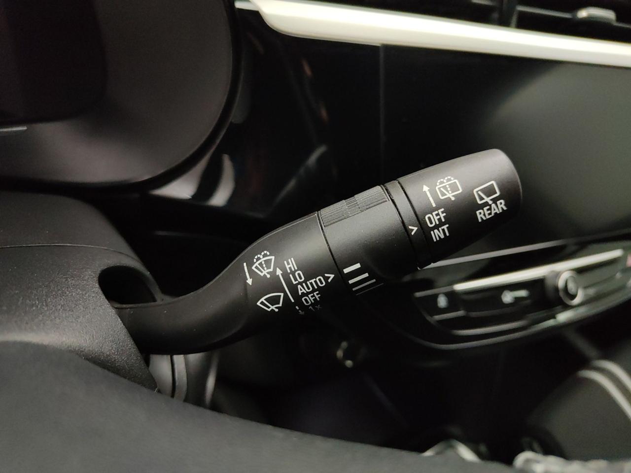 Opel Opel Corsa usata 9