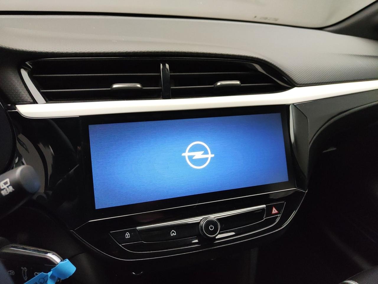 Opel Opel Corsa usata 10