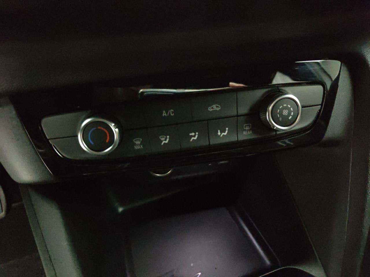 Opel Opel Corsa usata 15