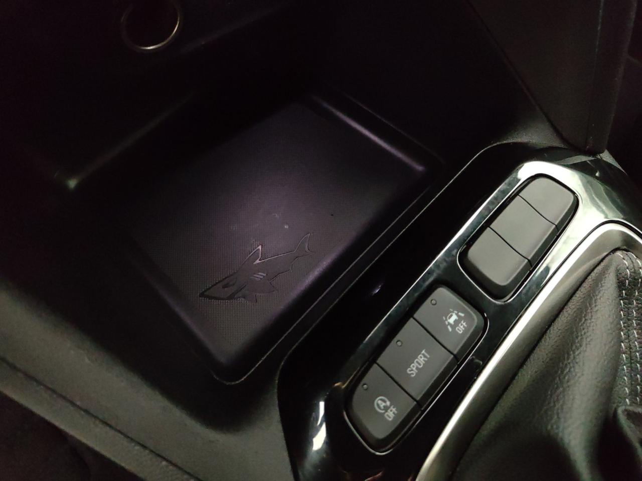 Opel Opel Corsa usata 17