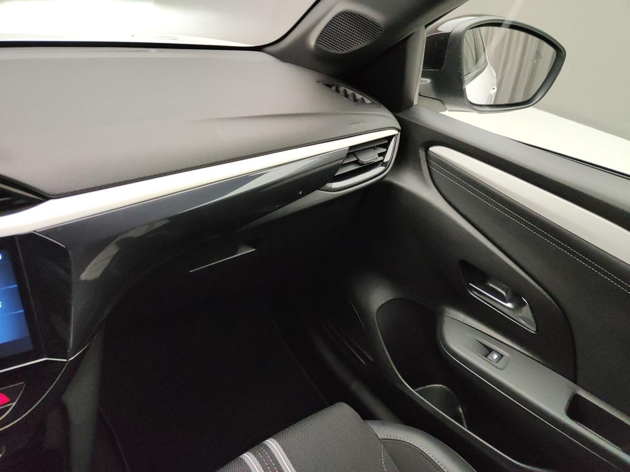 Opel Opel Corsa usata 19