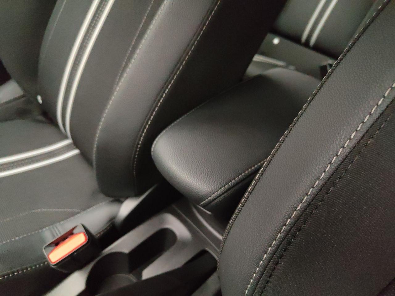 Opel Opel Corsa usata 21