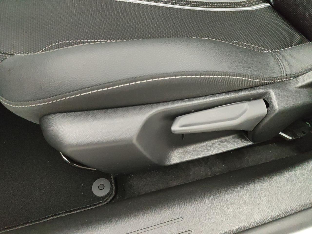 Opel Opel Corsa usata 23