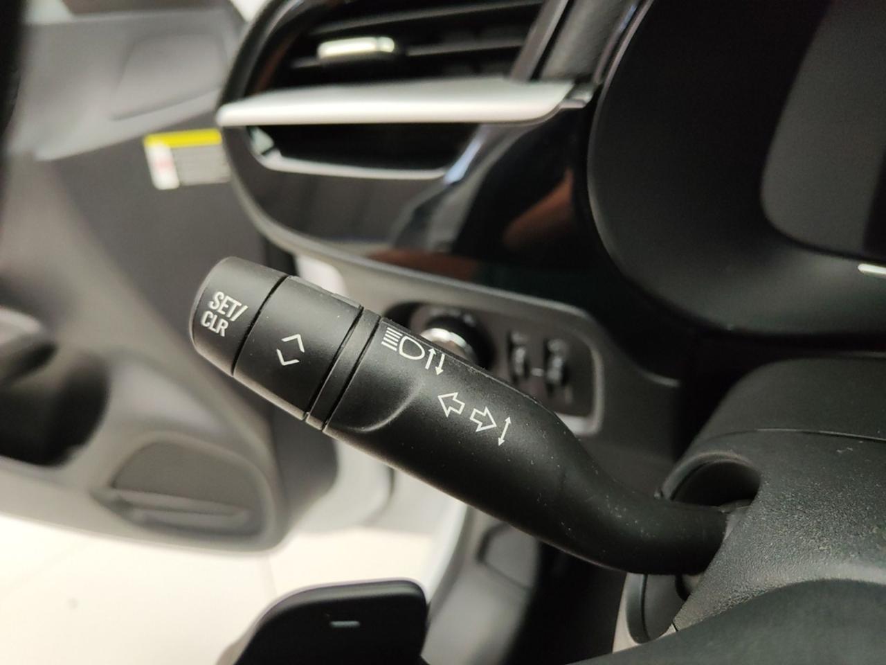 Opel Opel Corsa usata 4