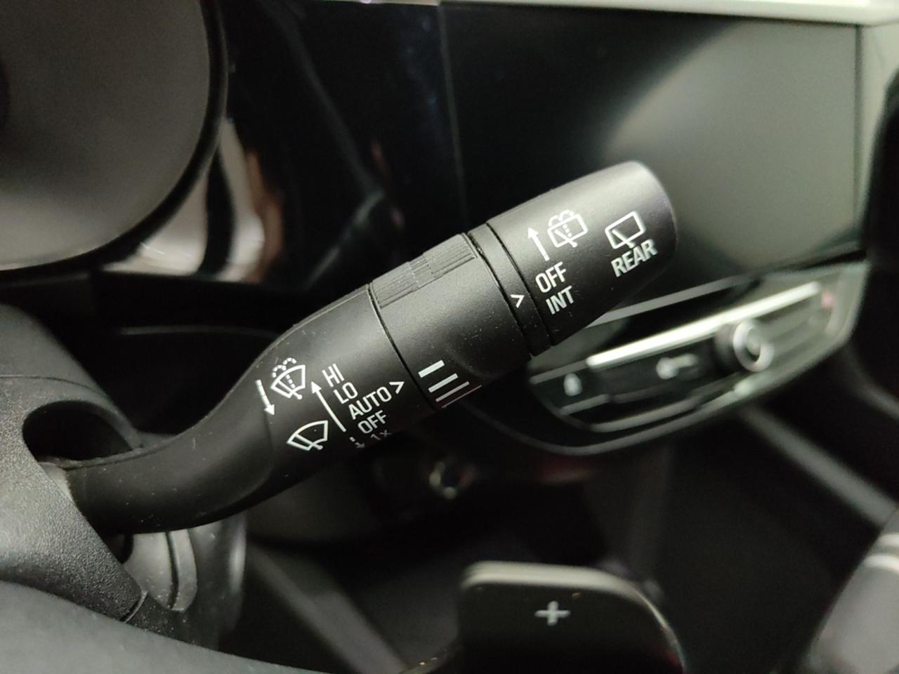 Opel Opel Corsa usata 7