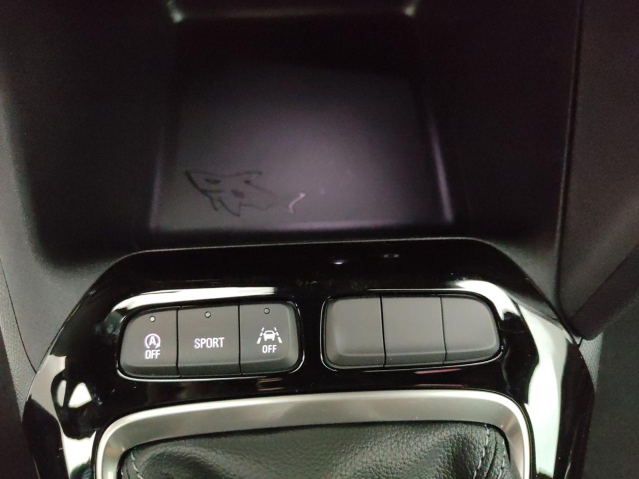 Opel Opel Corsa usata 13