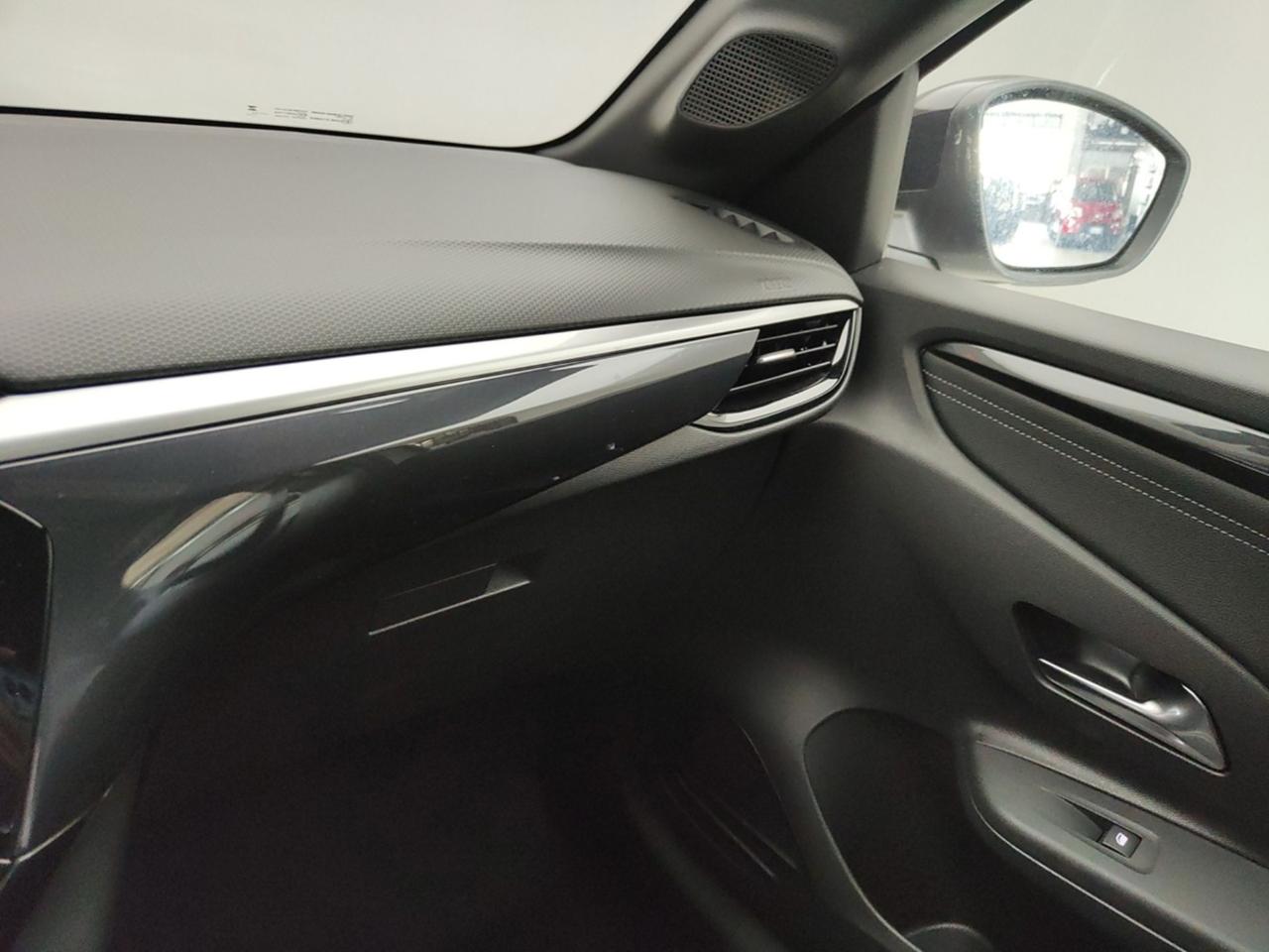 Opel Opel Corsa usata 16