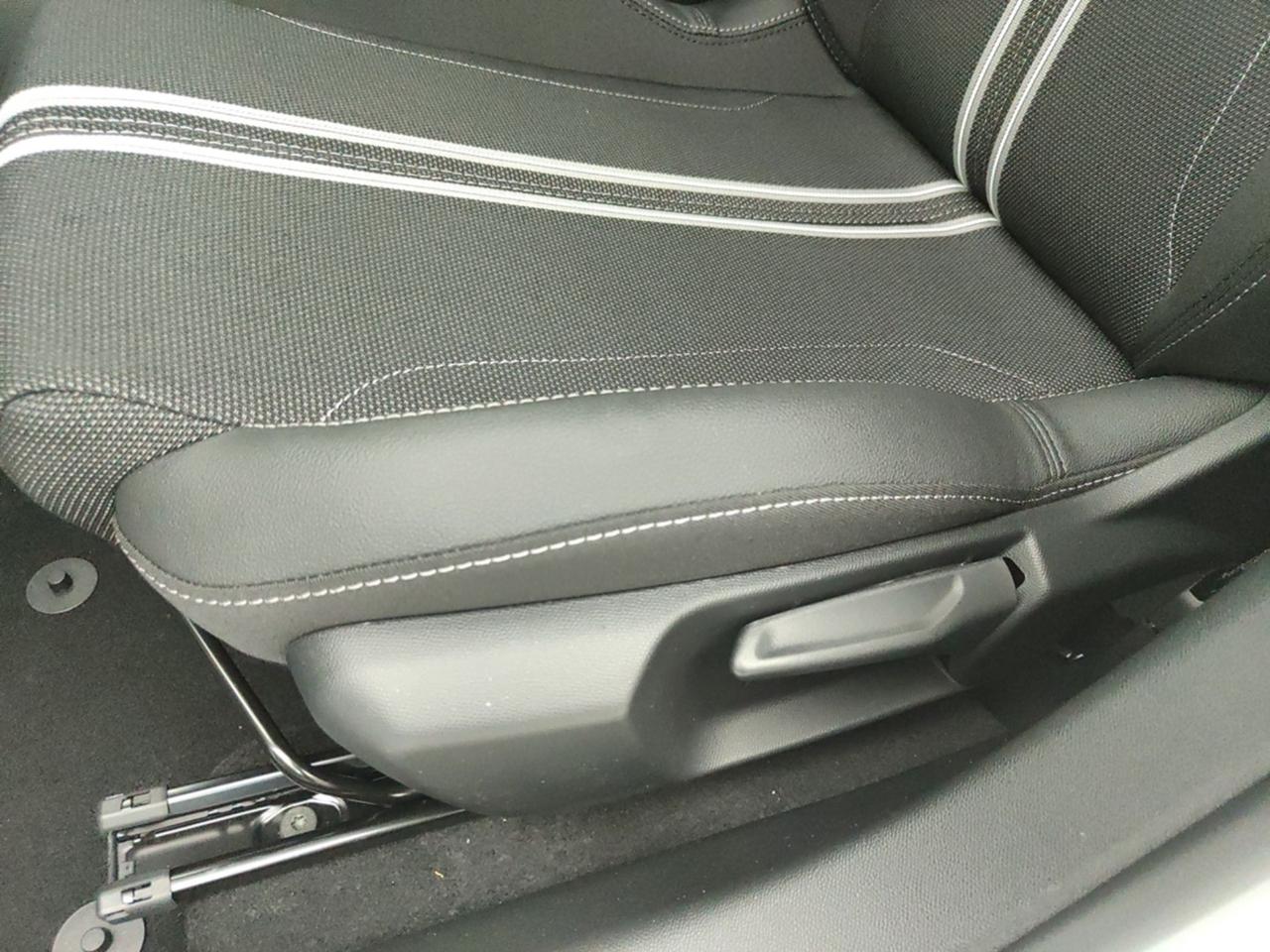 Opel Opel Corsa usata 20