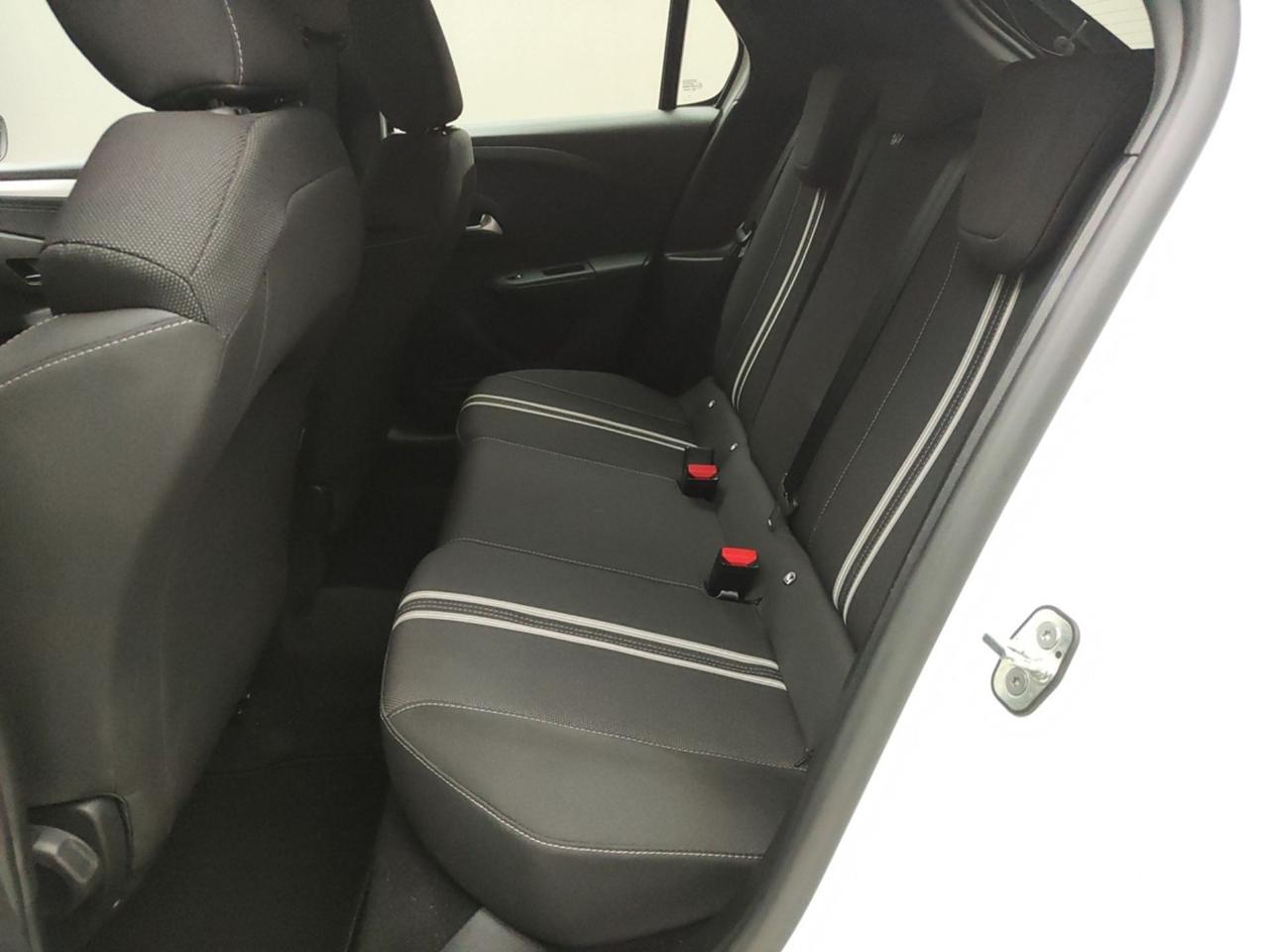 Opel Opel Corsa usata 21