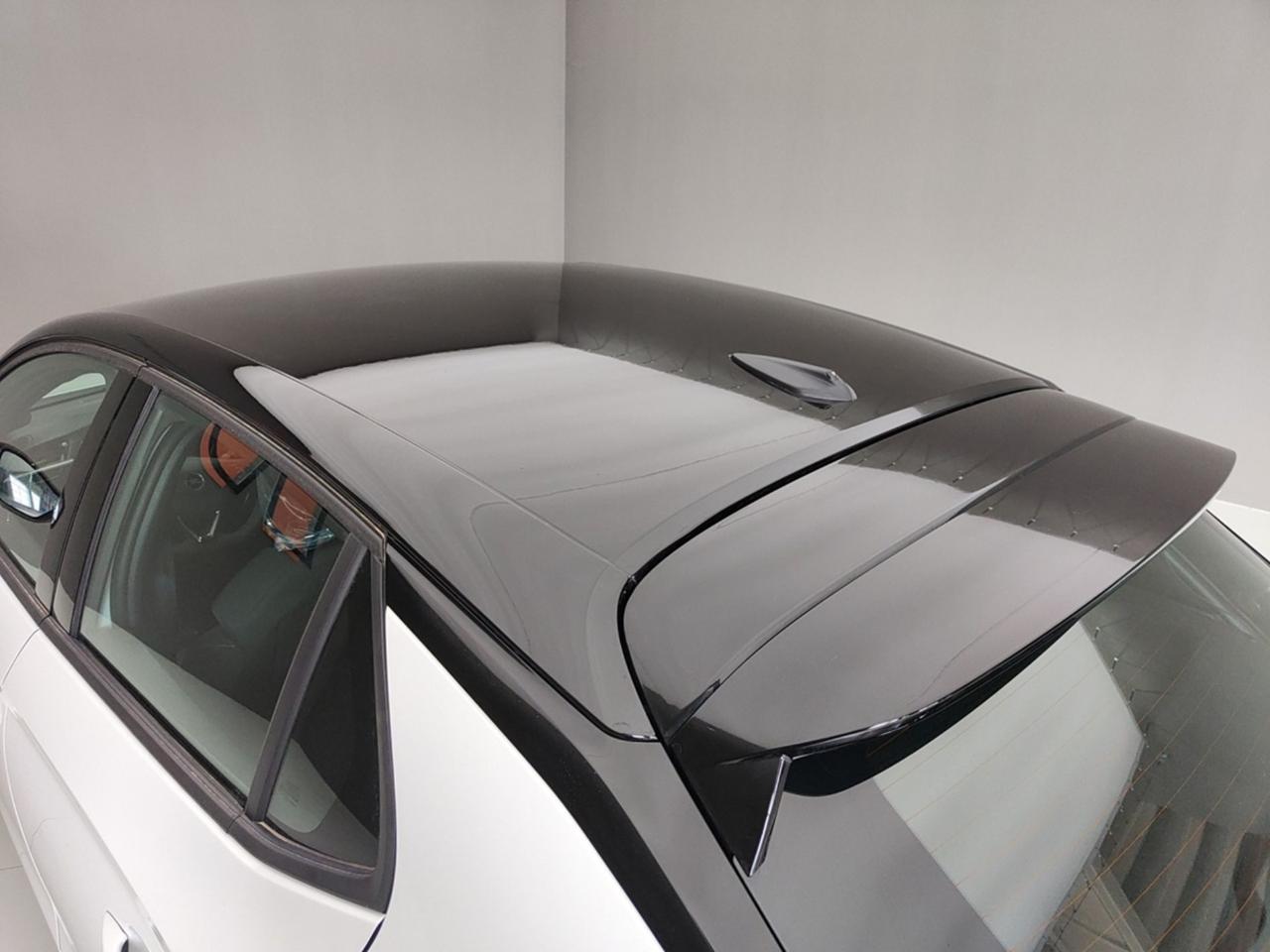 Opel Opel Corsa usata 22