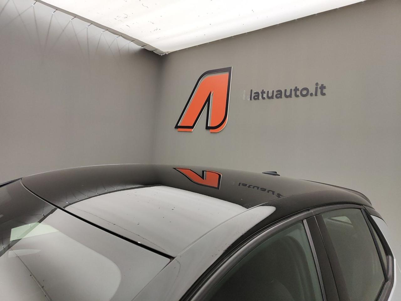 Opel Opel Corsa usata 1