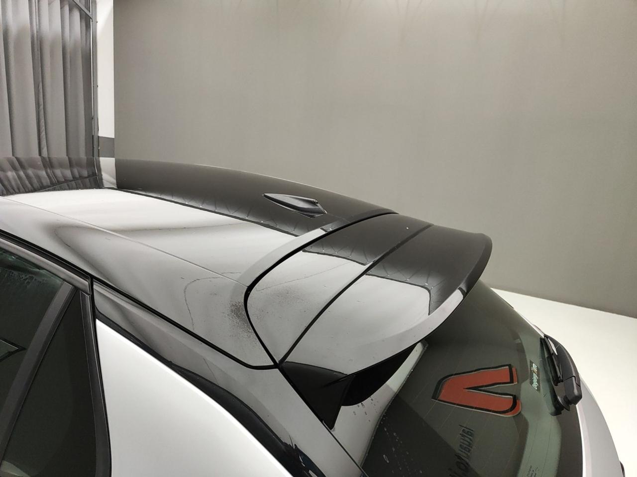 Opel Opel Corsa usata 2