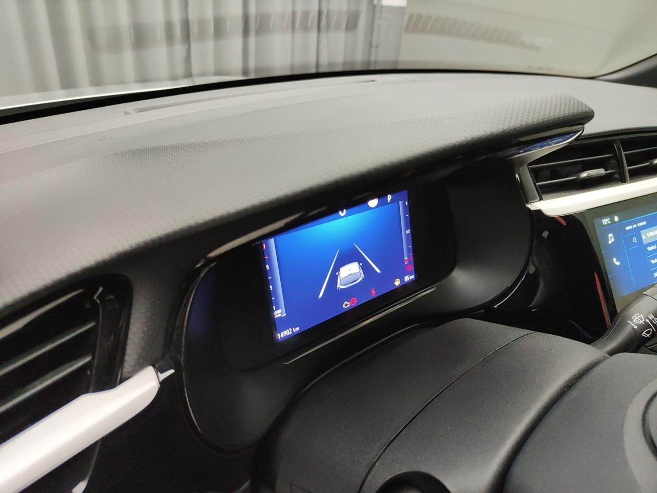 Opel Opel Corsa usata 6