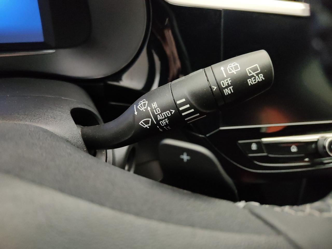 Opel Opel Corsa usata 10