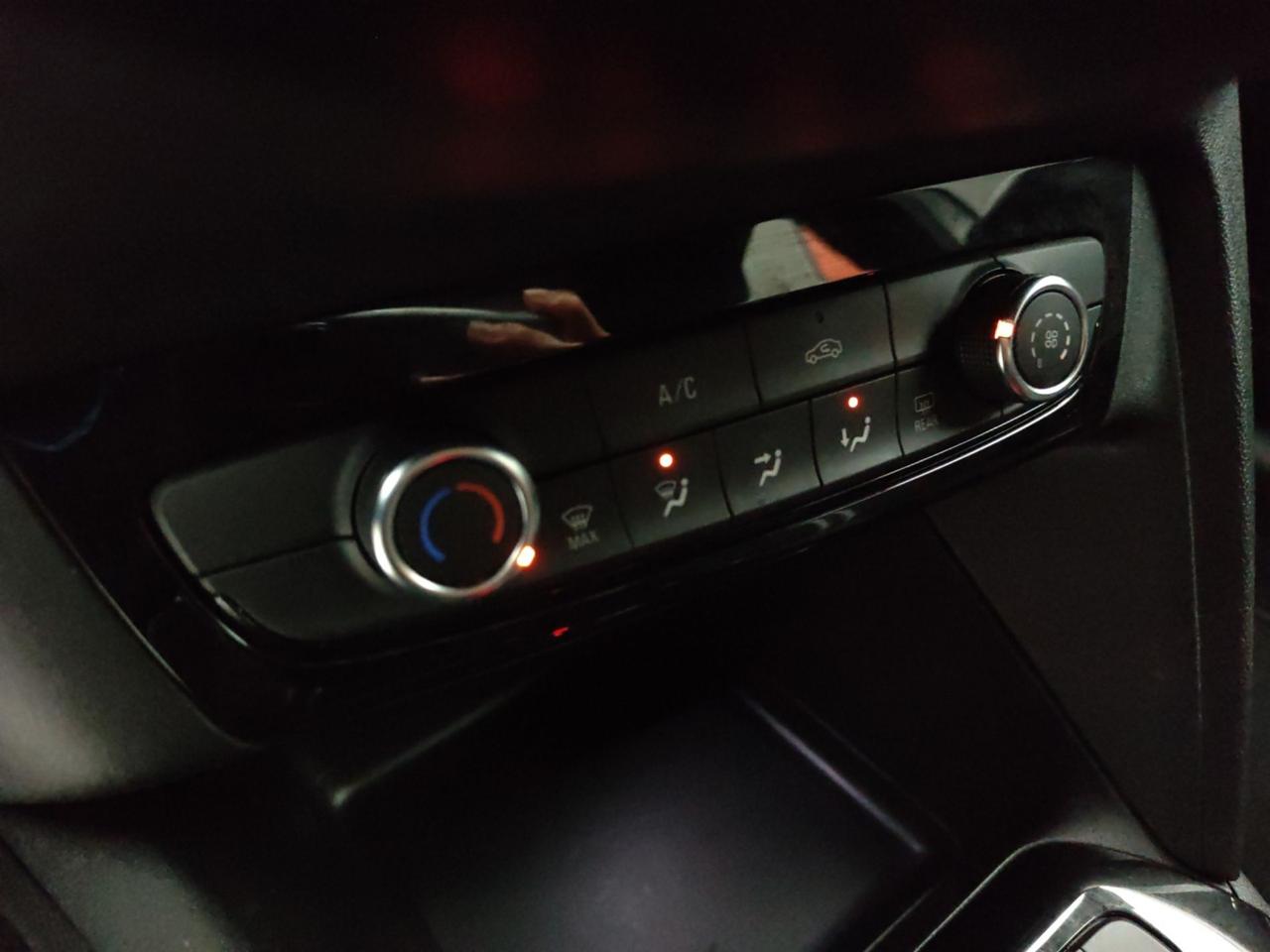 Opel Opel Corsa usata 14