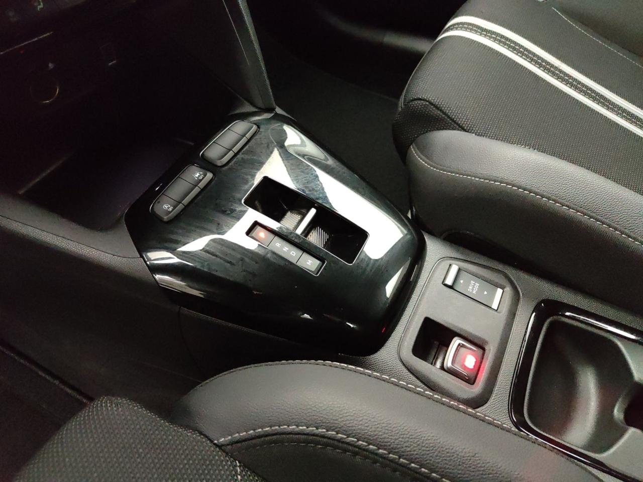 Opel Opel Corsa usata 16