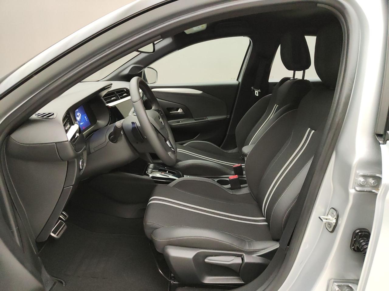 Opel Opel Corsa usata 19