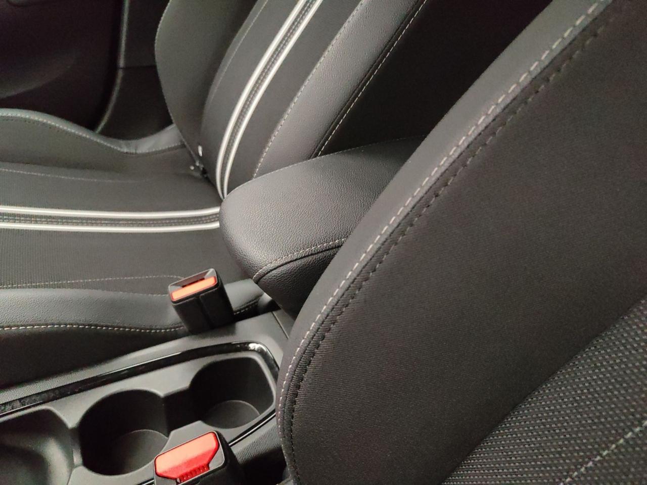 Opel Opel Corsa usata 21