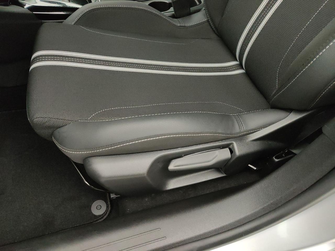 Opel Opel Corsa usata 23