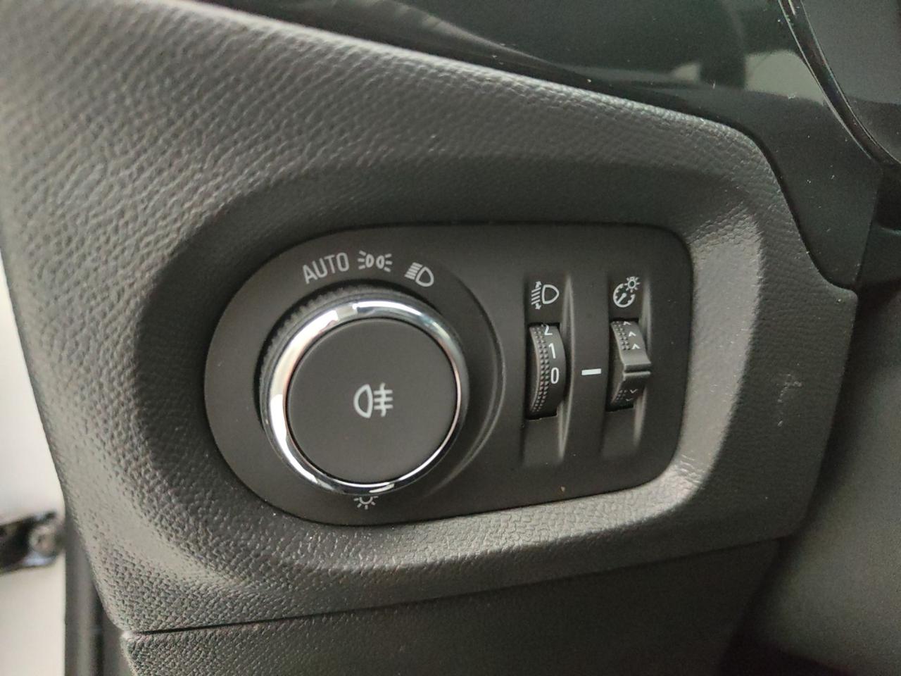 Opel Opel Corsa usata 5