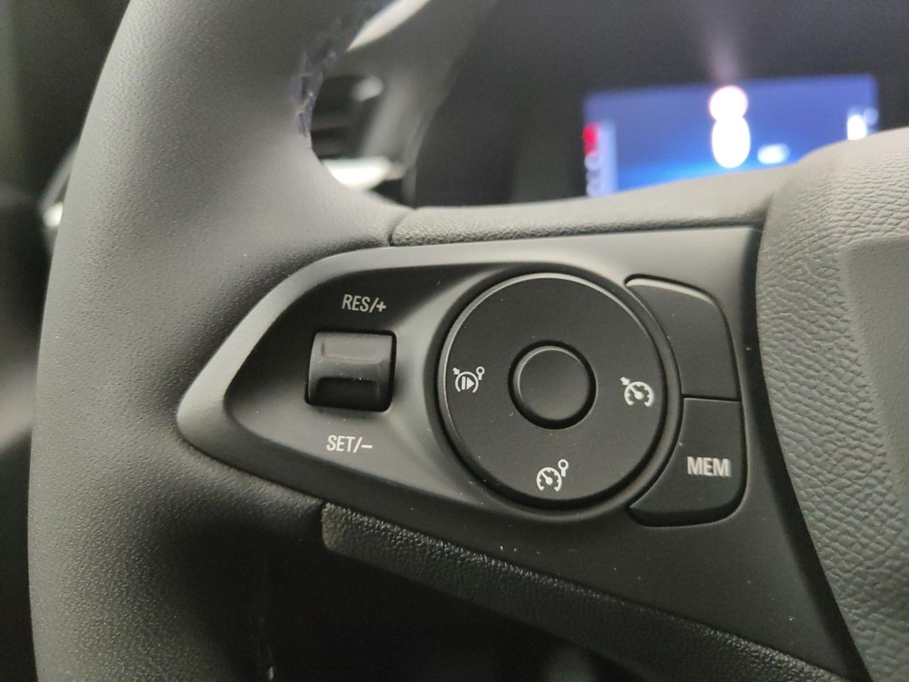 Opel Opel Corsa usata 8