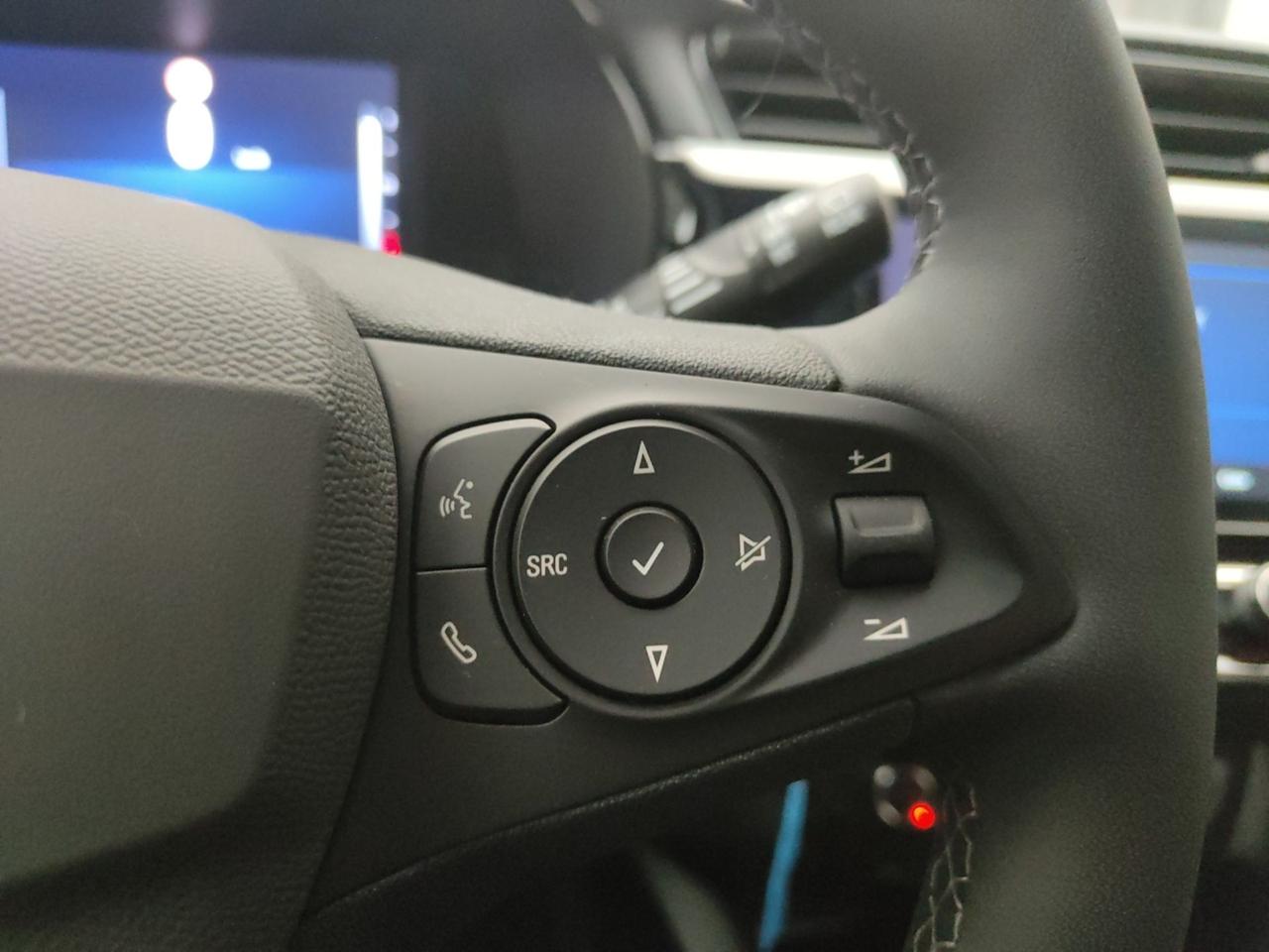 Opel Opel Corsa usata 9