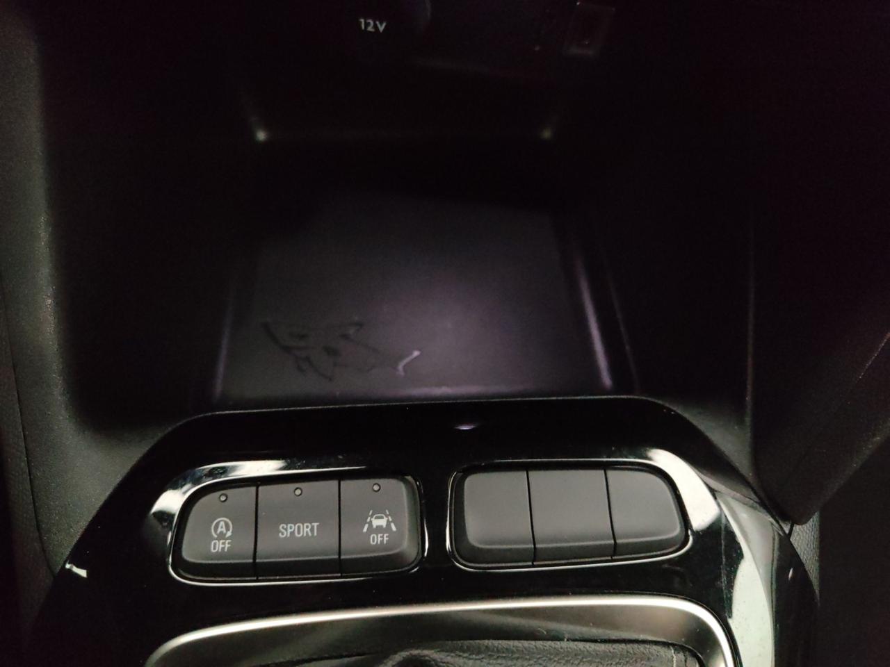 Opel Opel Corsa usata 17