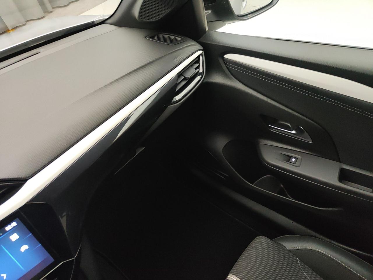 Opel Opel Corsa usata 18