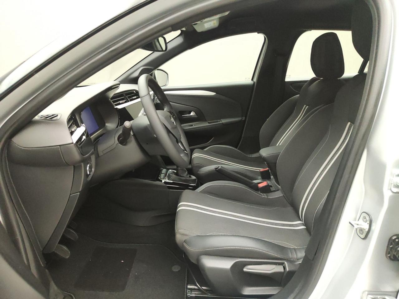 Opel Opel Corsa usata 19