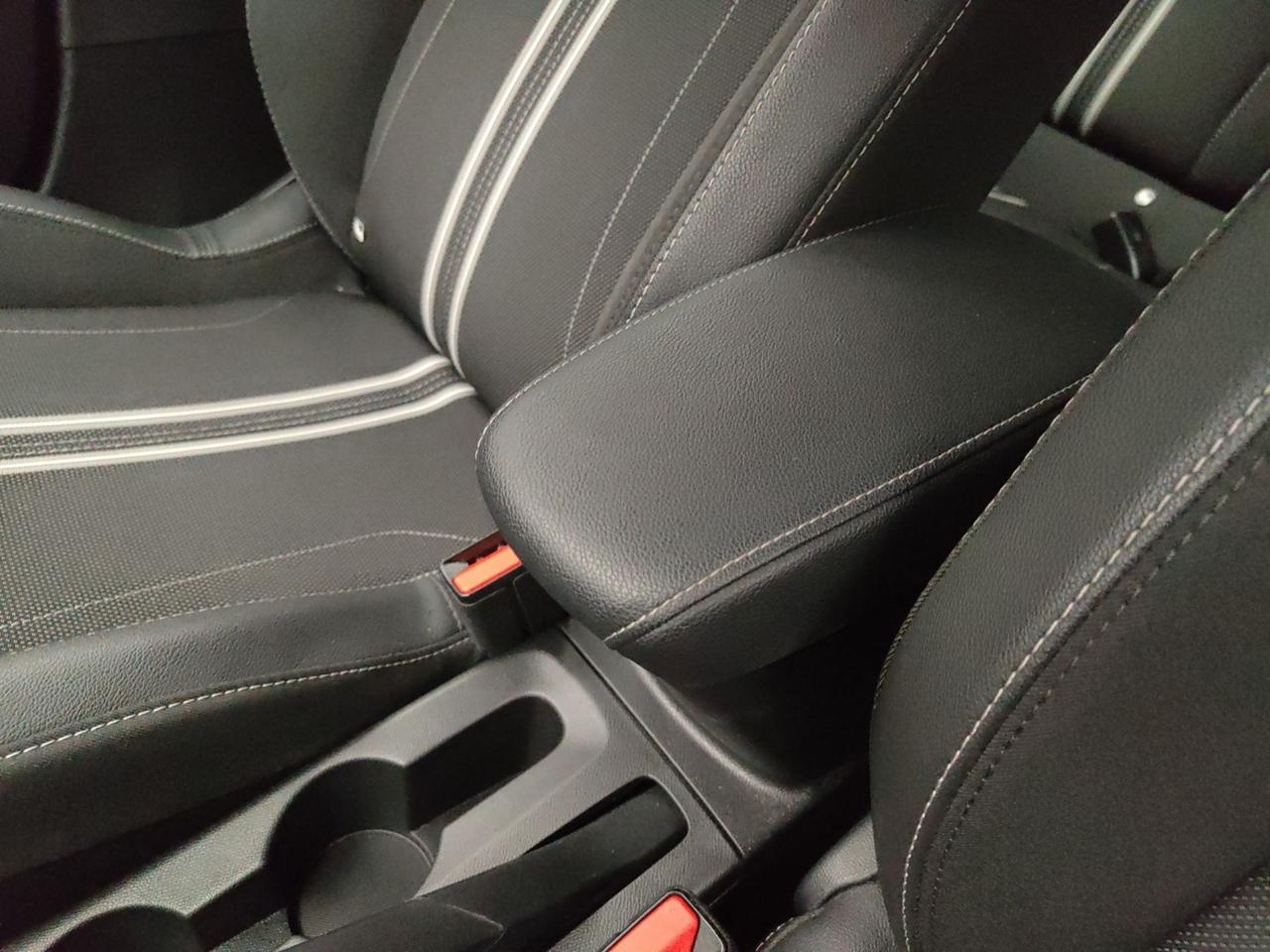 Opel Opel Corsa usata 20