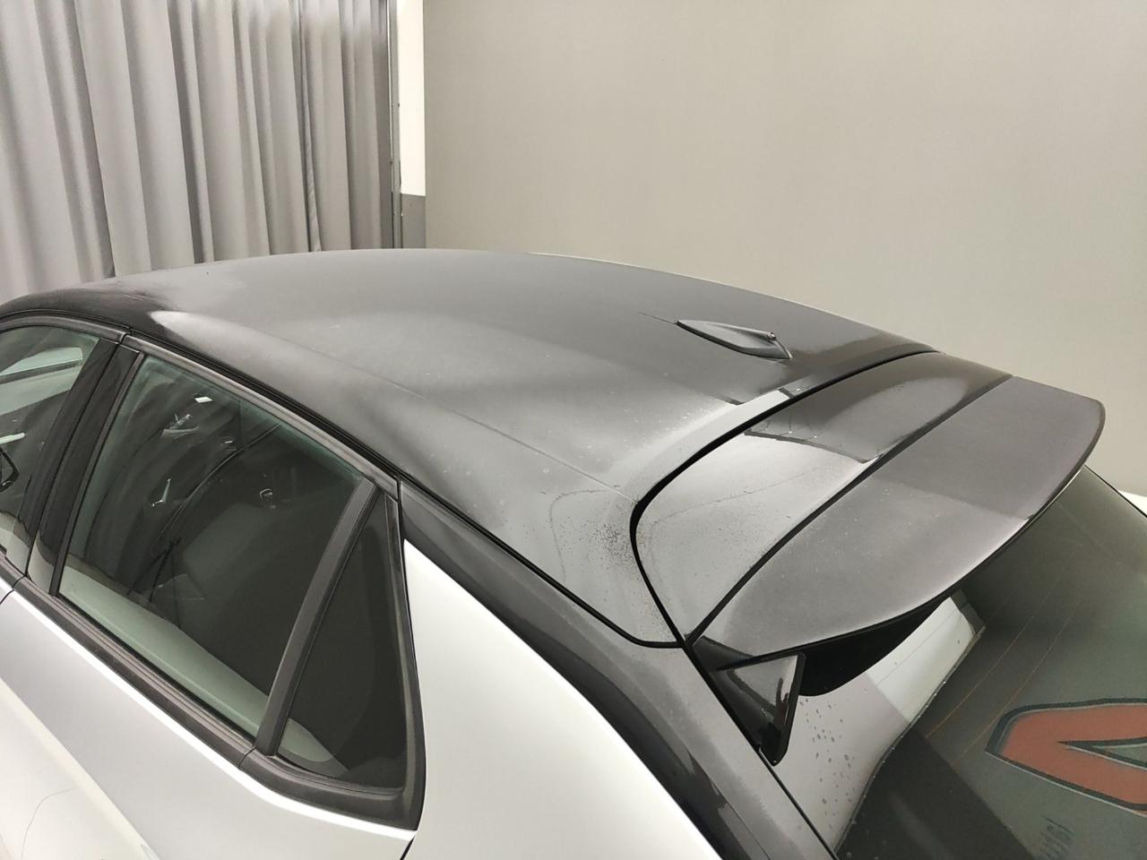 Opel Opel Corsa usata 22