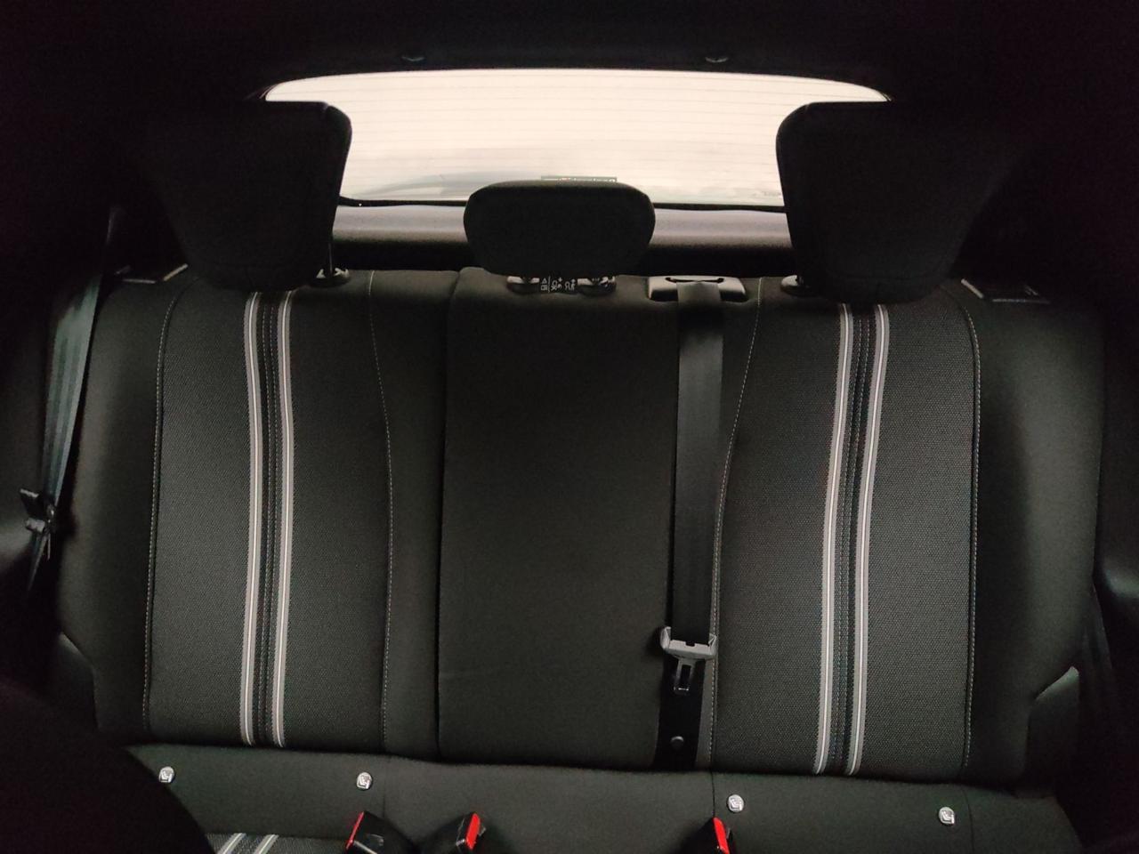 Opel Opel Corsa usata 23