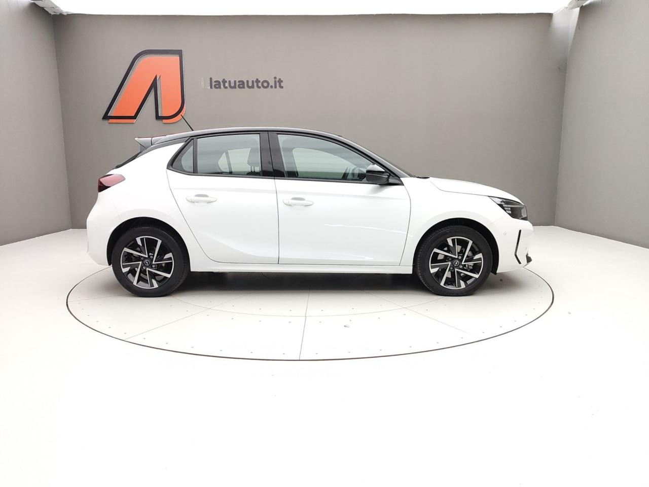 Opel Opel Corsa usata 1