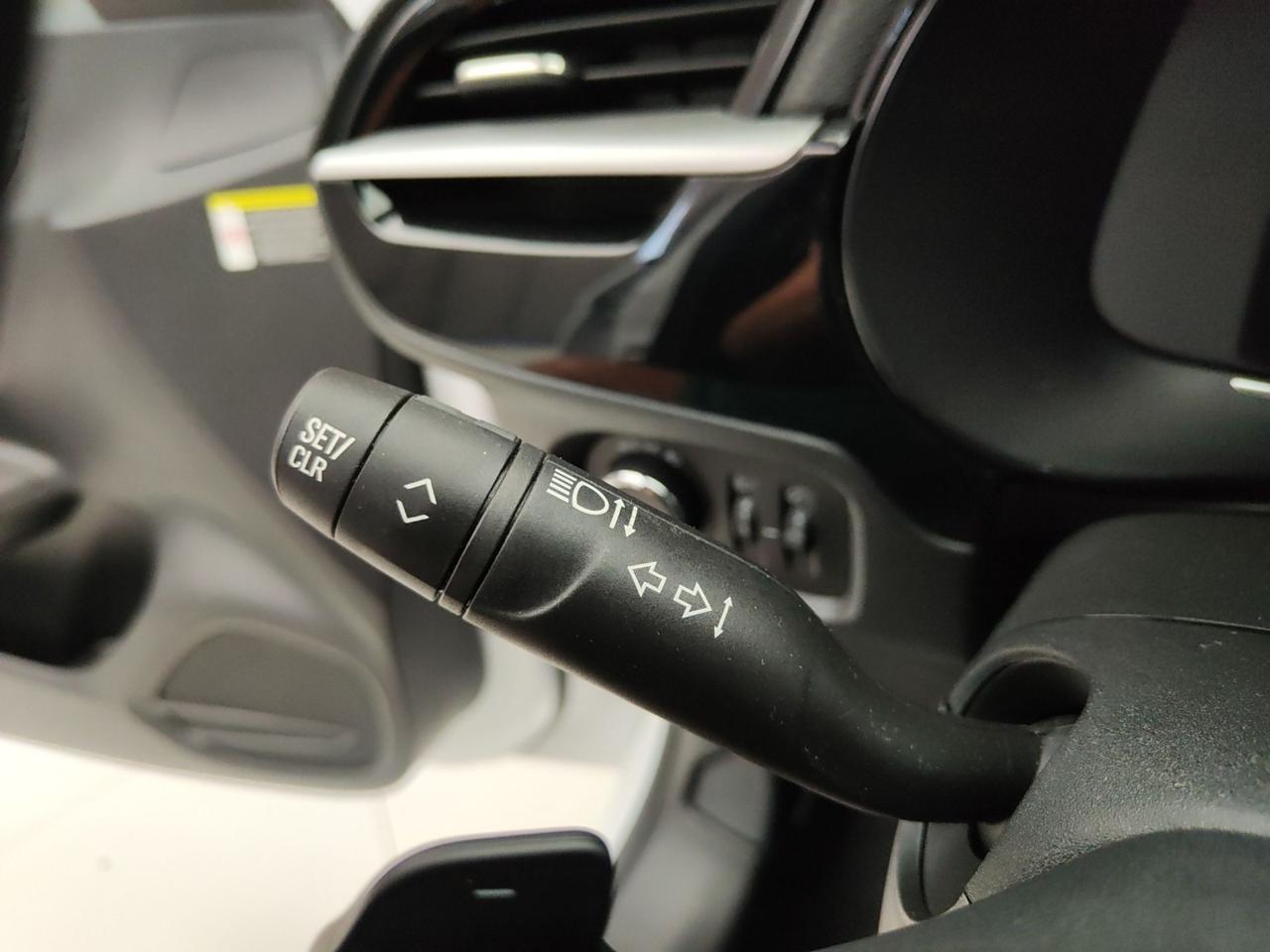 Opel Opel Corsa usata 4