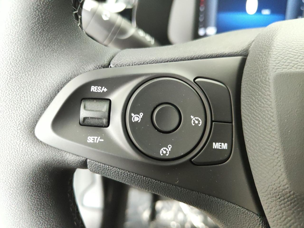 Opel Opel Corsa usata 5