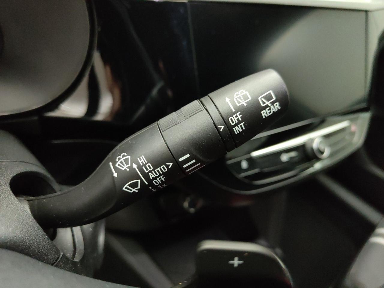 Opel Opel Corsa usata 7