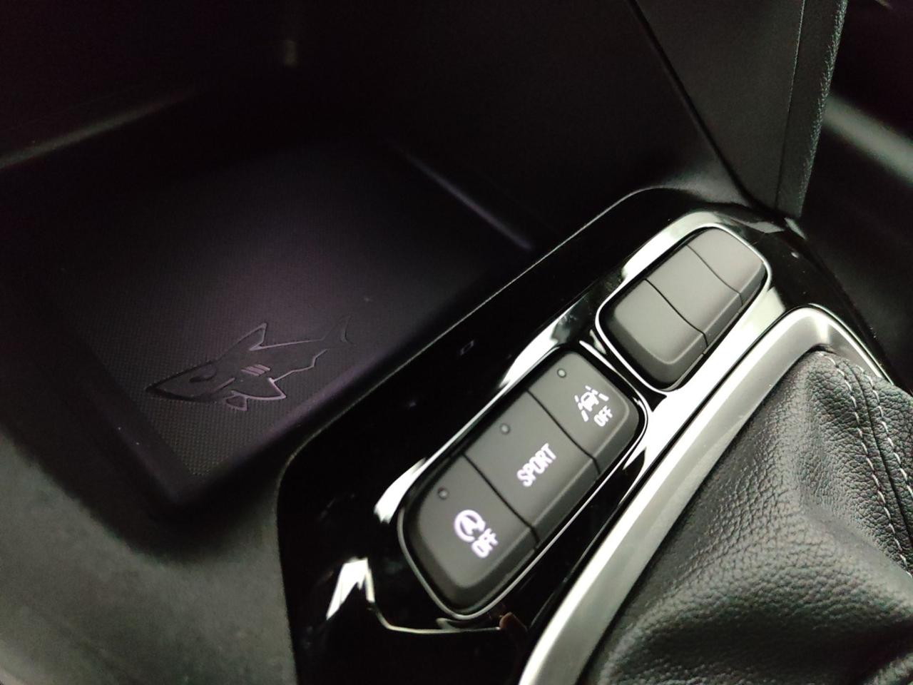 Opel Opel Corsa usata 13