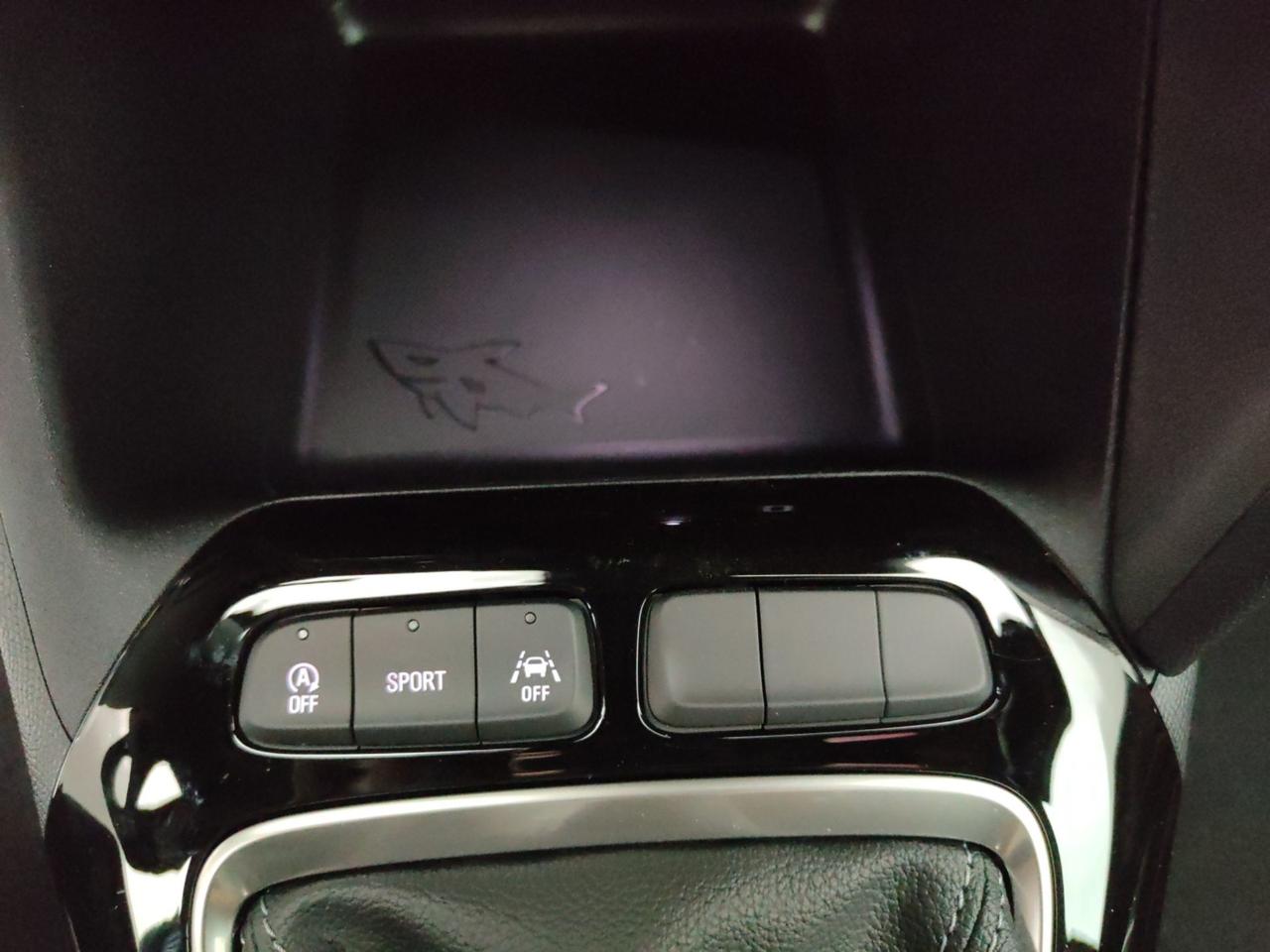 Opel Opel Corsa usata 14