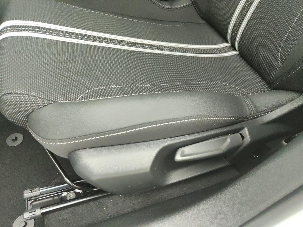 Opel Opel Corsa usata 18