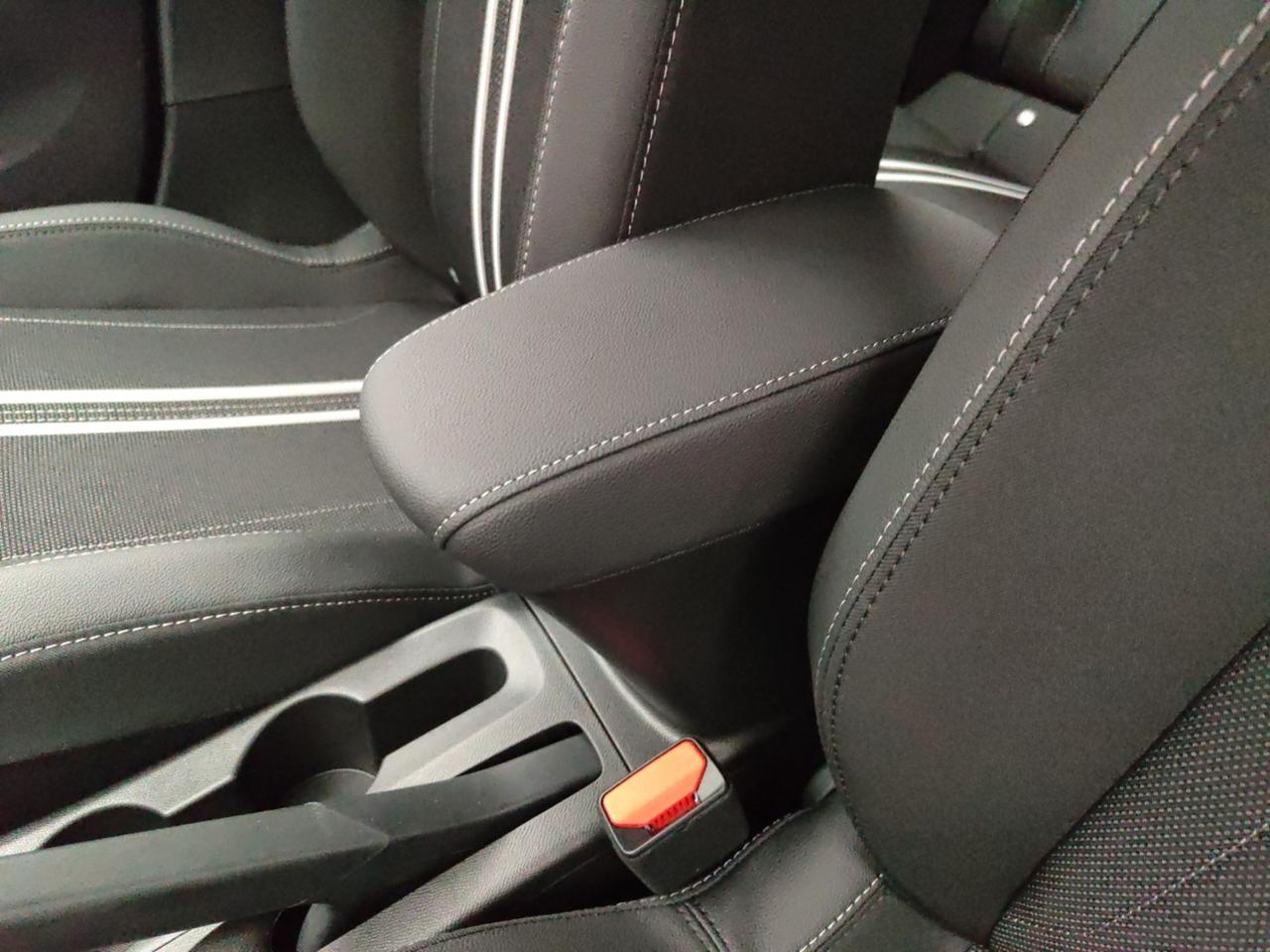 Opel Opel Corsa usata 19