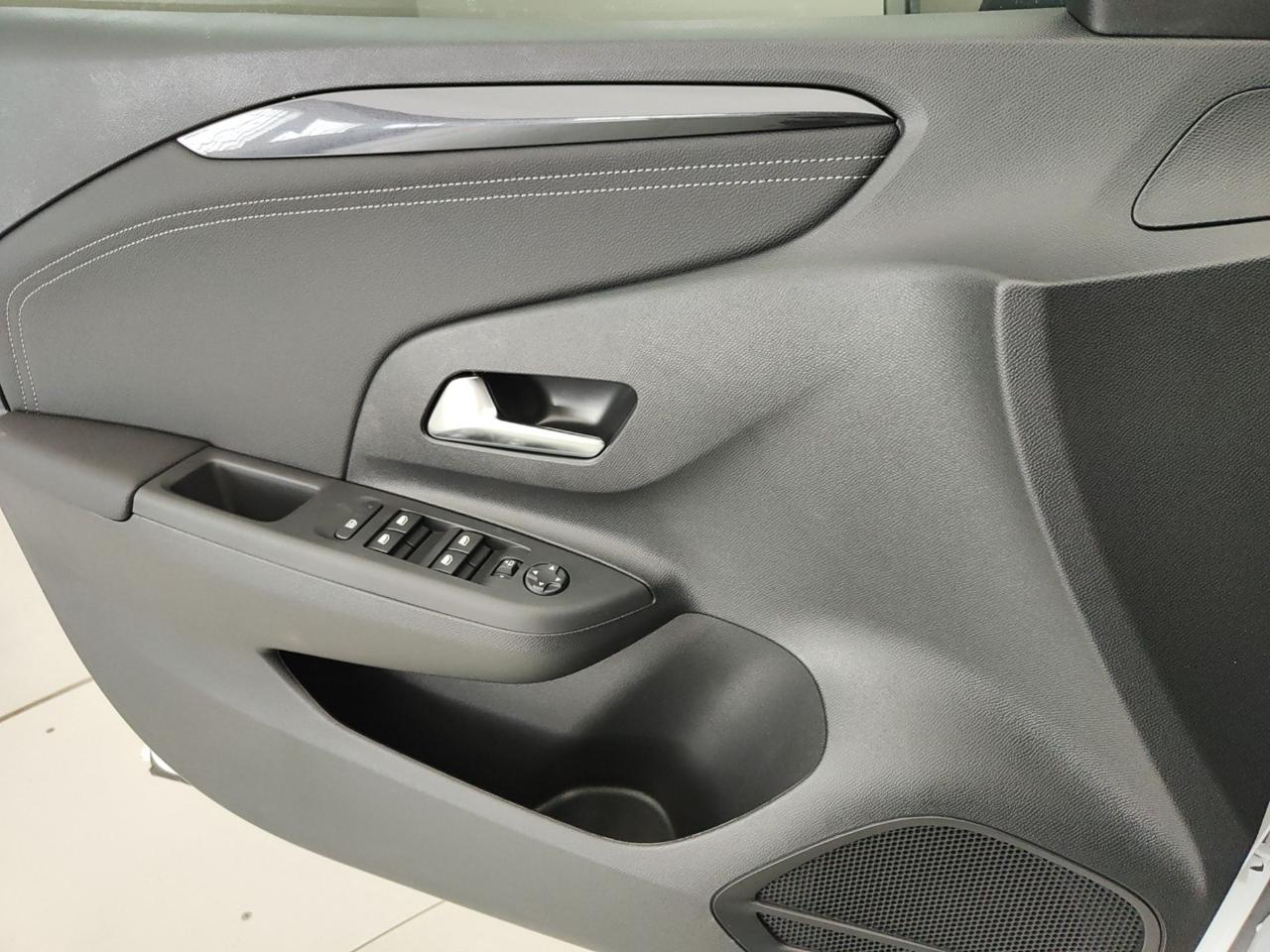 Opel Opel Corsa usata 23